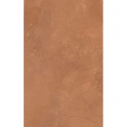 Настінна плитка під мармур 25х40 Kerama Marazzi Павловськ беж темний (глянсова), арт. 6310