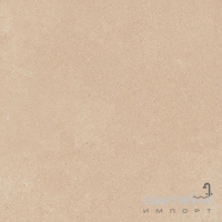 Плитка напольная 30х30 Kerama Marazzi Золотой пляж темный беж (матовая), арт. SG922400N