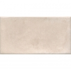 Настінна плитка 7,4х15 Kerama Marazzi Віченца беж (матова), арт. 16021
