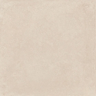 Настінна плитка 15х15 Kerama Marazzi Віченца беж (матова), арт. 17015