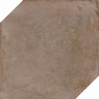 Настінна плитка 15х15 Kerama Marazzi Віченца коричневий (матова), арт. 18016