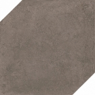 Плитка настенная 15х15 Kerama Marazzi Виченца коричневый темный (матовая), арт. 18017
