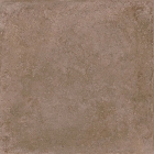 Вставка 4,9х4,9 Kerama Marazzi Віченца коричневий (матова), арт. 52719