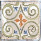 Настенный декор 15х15 Kerama Marazzi Виченца Майолика (матовый), арт. HGD\A149\17000
