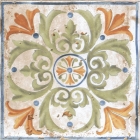 Настенный декор 15х15 Kerama Marazzi Виченца Майолика (матовый), арт. HGD\A151\17000

