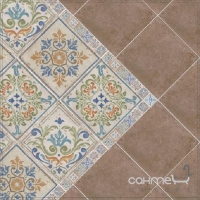 Подступенок 30х9,6 Kerama Marazzi Виченца Майолика (матовый), арт. HGD\A203\SG9258
