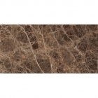 Настенная плитка под мрамор 32,5x65 Naxos Skyline King (коричневая)