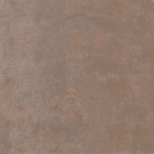 Плитка напольная 30х30 Kerama Marazzi Виченца коричневый (матовая), арт. SG925900N
