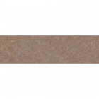 Подступенок 30х9,6 Kerama Marazzi Виченца коричневый (матовый), арт. SG925900N\3
