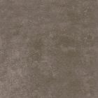 Плитка напольная 30х30 Kerama Marazzi Виченца коричневый темный (матовая), арт. SG926000N
