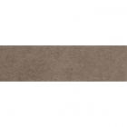 Подступенок 30х9,6 Kerama Marazzi Виченца коричневый темный (матовый), арт. SG926000N\3

