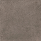 Плитка настінна 15х15 Kerama Marazzi Віченца коричневий темний (матова), арт. 17017
