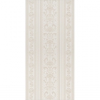 Плитка настенная 30х60 Kerama Marazzi Даниэли светлый орнамент обрезной (глянцевая), арт. 11110R