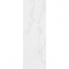 Настінна плитка 25х75 Kerama Marazzi Асторія білий обрізний (глянсова), арт. 12105R