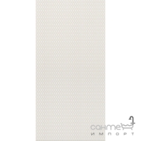 Настінна плитка 30х60 Kerama Marazzi Даніелі світлий обрізний (глянсова), арт. 11112R