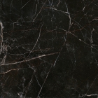 Плитка для підлоги 50,2х50,2 Kerama Marazzi Асторія чорний лаппатований (глянсова), арт. SG456602R