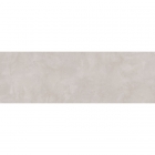 Плитка настенная 25х75 Kerama Marazzi Город на воде серый обрезной (матовая), арт. 12107R