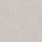 Плитка напольная 50,2х50,2 Kerama Marazzi Город на воде серый обрезной (матовая), арт. SG453800R