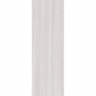 Плитка настенная 30х89,5 Kerama Marazzi Грасси светлый обрезной (глянцевая), арт. 13035R