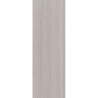 Плитка настенная 30х89,5 Kerama Marazzi Грасси серый обрезной (глянцевая), арт. 13036R