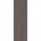 Плитка настенная 30х89,5 Kerama Marazzi Грасси коричневый обрезной (глянцевая), арт. 13037R
