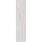 Плитка напольная 15х60 Kerama Marazzi Грасси светлый лаппатированный (глянцевая), арт. SG315202R