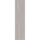 Плитка напольная 15х60 Kerama Marazzi Грасси серый лаппатированный (глянцевая), арт. SG315302R
