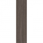 Плитка напольная 15х60 Kerama Marazzi Грасси коричневый лаппатированный (глянцевая), арт. SG315402R