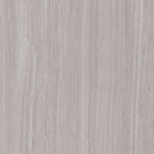 Плитка напольная 30х30 Kerama Marazzi Грасси серый лаппатированный (глянцевая), арт. SG927302R