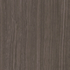 Плитка напольная 30х30 Kerama Marazzi Грасси коричневый лаппатированный (глянцевая), арт. SG927402R
