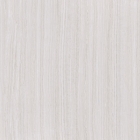 Плитка напольная 60х60 Kerama Marazzi Грасси светлый лаппатированный (глянцевая), арт. SG633202R