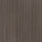 Плитка напольная 60х60 Kerama Marazzi Грасси коричневый лаппатированный (глянцевая), арт. SG633402R