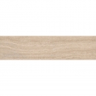 Керамогранит напольный 30х119,5 Kerama Marazzi Риальто песочный обрезной (матовый), арт. SG524400R