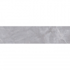 Керамогранит напольный 30х119,5 Kerama Marazzi Риальто серый лаппатированный, арт. SG524702R