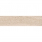 Керамогранит напольный 30х119,5 Kerama Marazzi Риальто песочный светлый обрезной (матовый), арт. SG524900R
