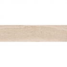Керамогранит напольный 30х119,5 Kerama Marazzi Риальто песочный светлый лаппатированный, арт. SG524902R
