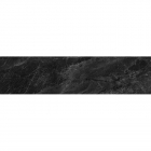 Керамограніт 30х119,5 Kerama Marazzi Ріальто сірий темний лаппатований, арт. SG525002R