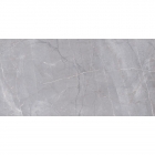 Керамогранит напольный 60х119,5 Kerama Marazzi Риальто серый обрезной (матовый), арт. SG560700R


