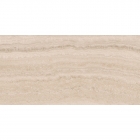 Керамограніт для підлоги 60х119,5 Kerama Marazzi Ріальто пісочний світлий обрізний (матовий), арт. SG560900R