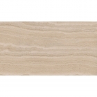Керамогранит напольный 119,5х238,5 Kerama Marazzi Риальто песочный обрезной (матовый), арт. SG590100R
