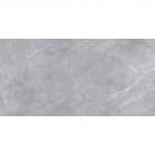 Керамогранит напольный 119,5х238,5 Kerama Marazzi Риальто серый обрезной (матовый), арт. SG590200R

