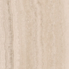 Керамограніт підлоговий 60х60 Kerama Marazzi Ріальто пісочний світлий обрізний (матовий), арт. SG634400R