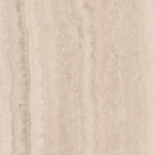 Керамогранит напольный 60х60 Kerama Marazzi Риальто песочный светлый лаппатированный, арт. SG634402R

