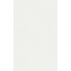Настінна плитка 25х40 Kerama Marazzi Петергоф білий (матова), арт. 6304