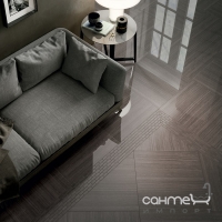 Плитка для підлоги 30х30 Kerama Marazzi Грасі світла лаппатована (глянсова), арт. SG927202R