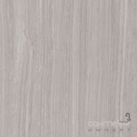 Плитка напольная 30х30 Kerama Marazzi Грасси серый лаппатированный (глянцевая), арт. SG927302R