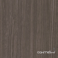 Плитка для підлоги 30х30 Kerama Marazzi Грасі коричневий лаппатований (глянсова), арт. SG927402R