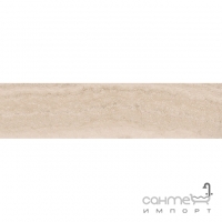 Керамогранит напольный 30х119,5 Kerama Marazzi Риальто песочный светлый лаппатированный, арт. SG524902R
