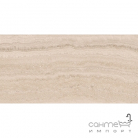 Керамограніт для підлоги 60х119,5 Kerama Marazzi Ріальто пісочний світлий обрізний (матовий), арт. SG560900R