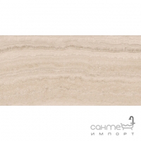 Керамогранит напольный 60х119,5 Kerama Marazzi Риальто песочный светлый лаппатированный, арт. SG560902R



